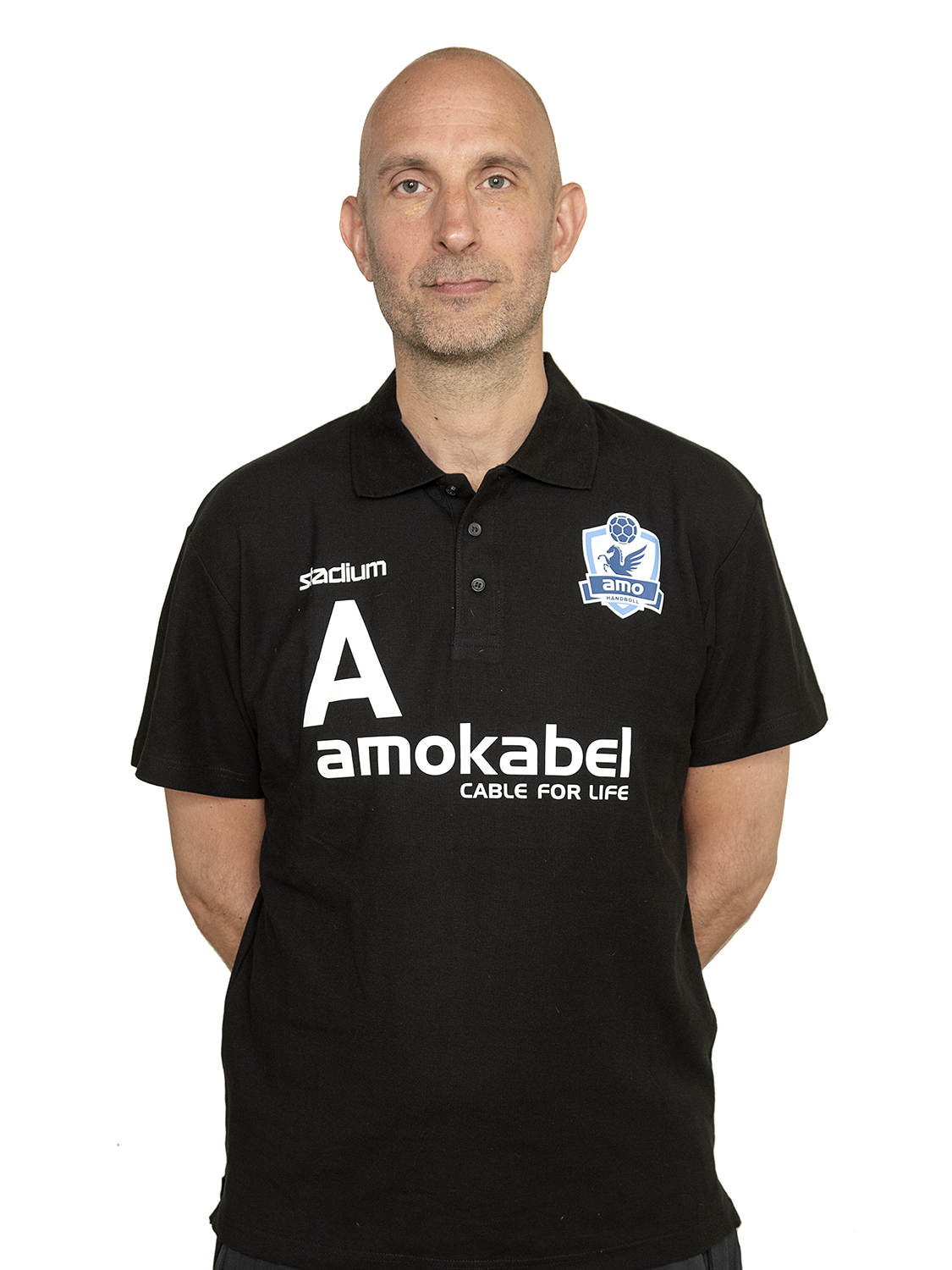 Hans Karlsson