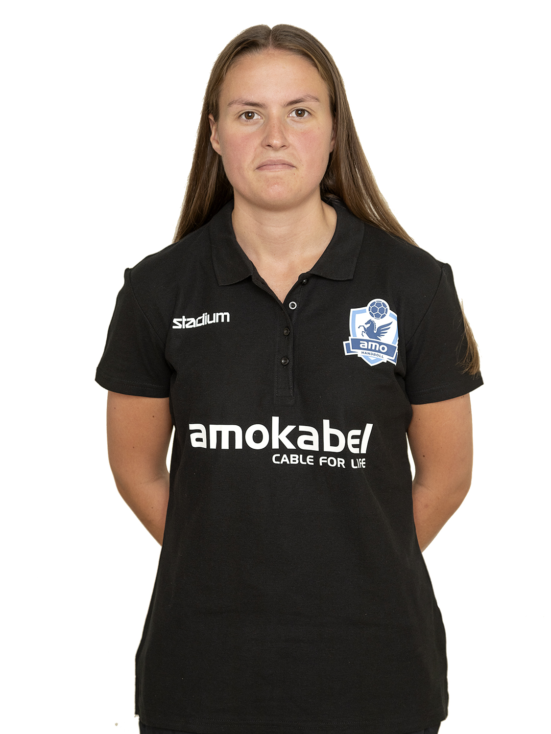 Elsa Jonsson