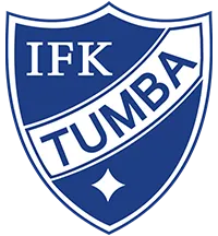 Amo HK  IFK Tumba HK 