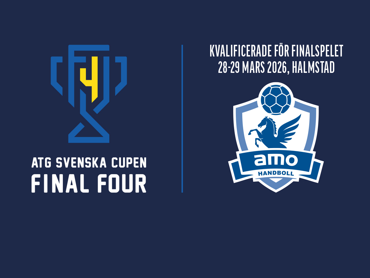 Biljettinformation Final 4