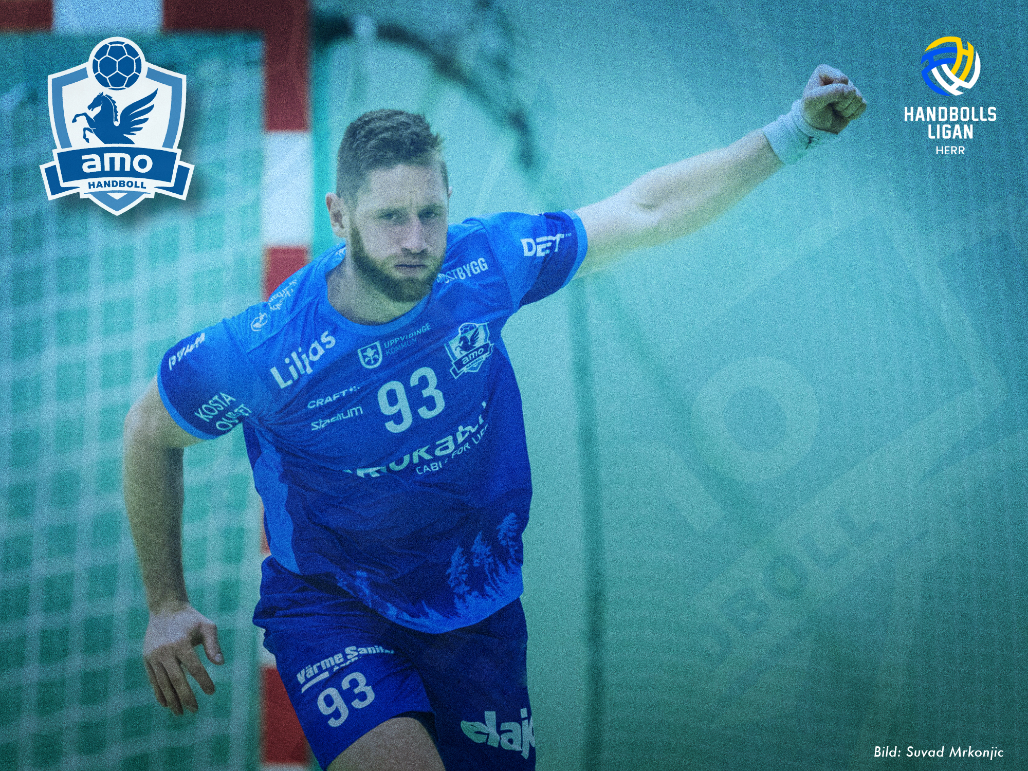 Härlig upphämtning gav en poäng mot Hallby