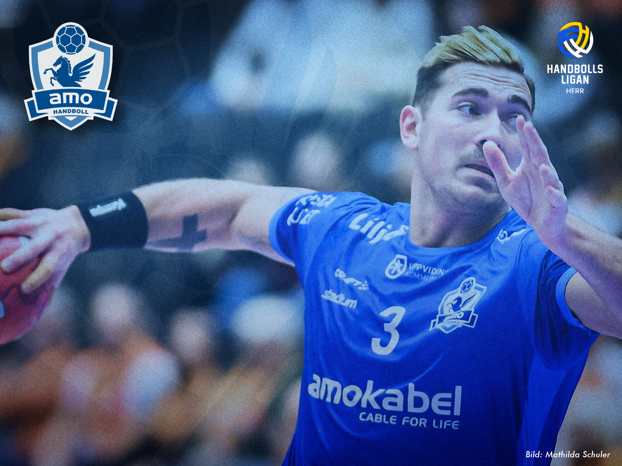 Vinst mot Ystad på bortaplan