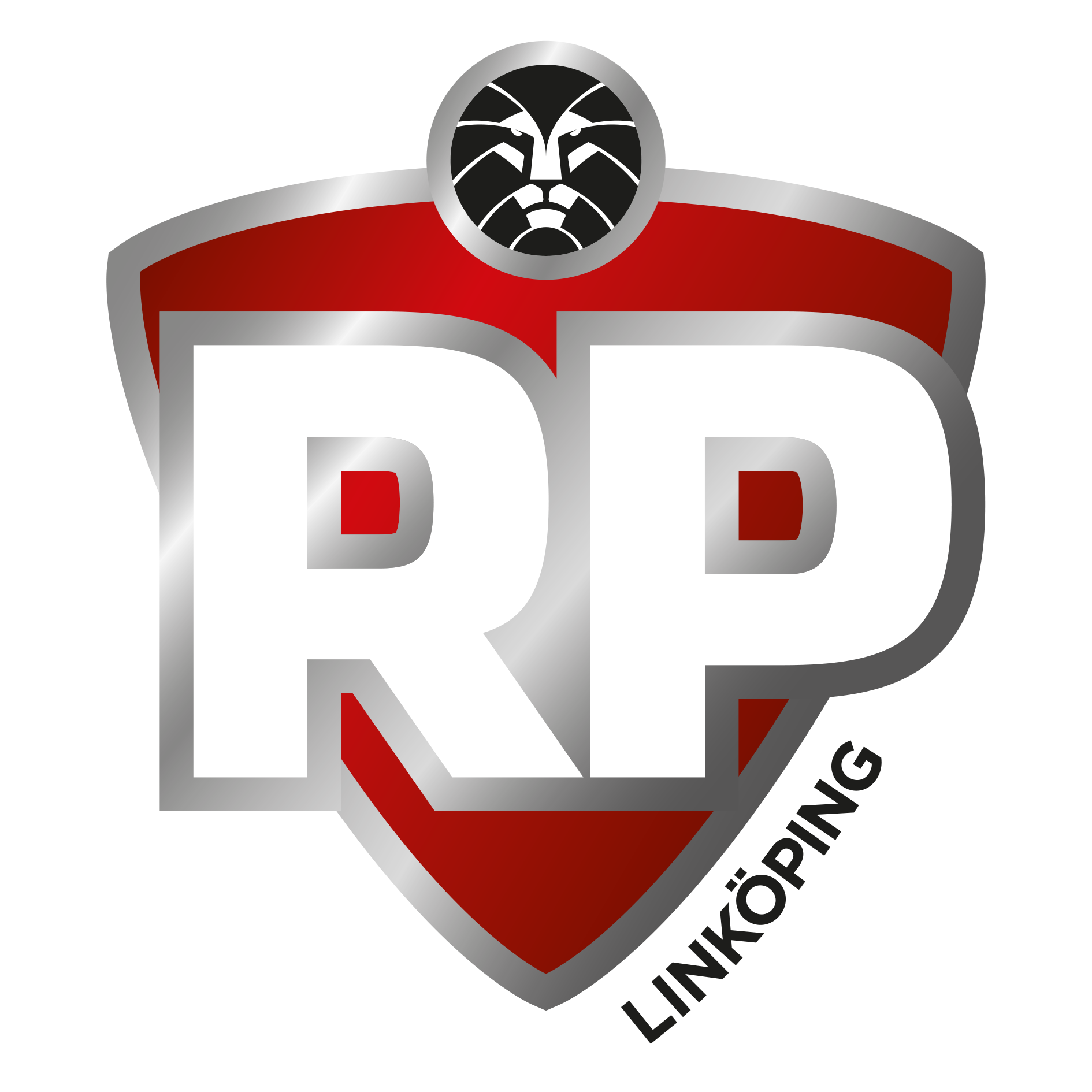 Amo HK  RP Linköping