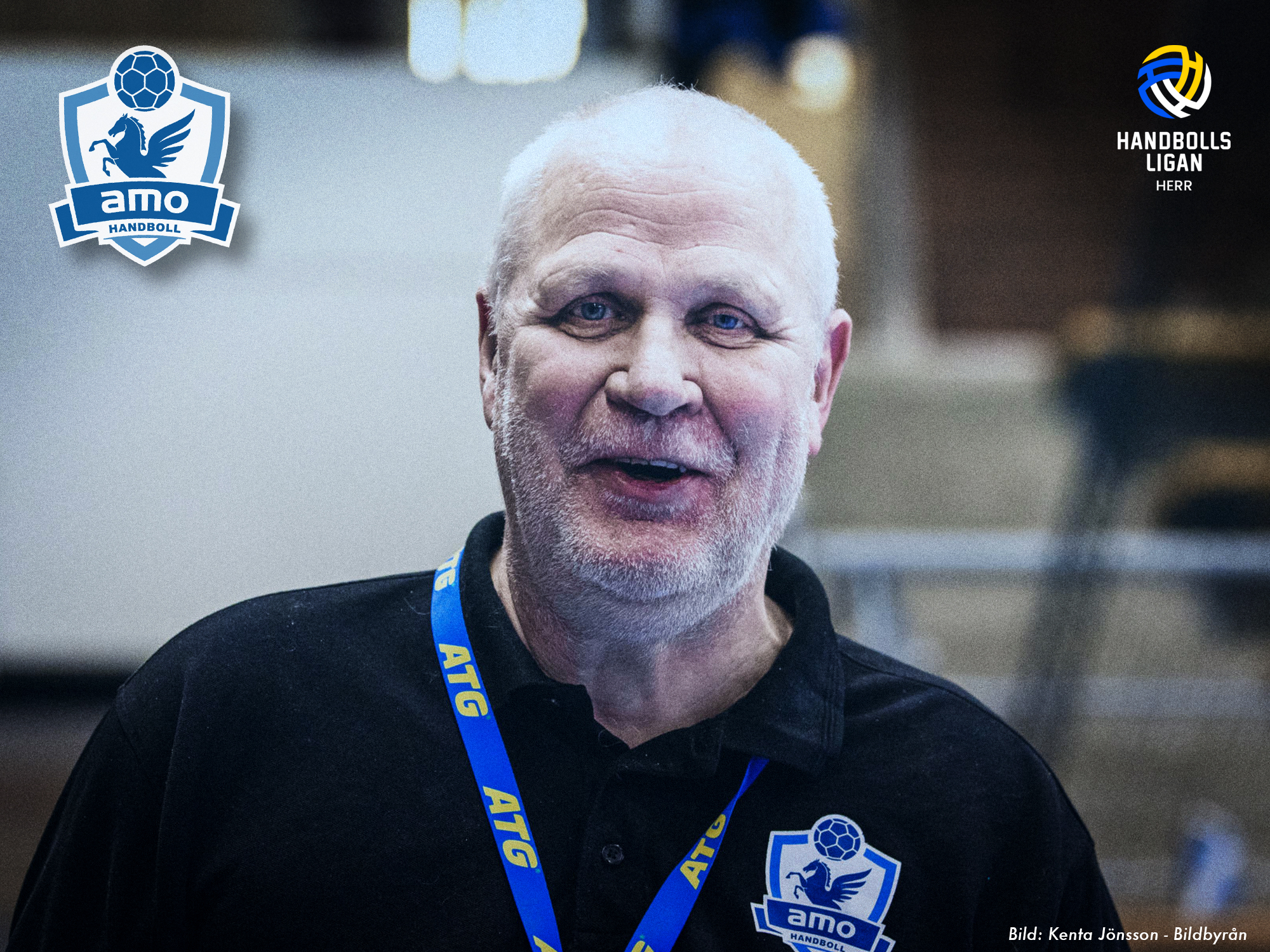 Klubbdirektören sammanfattar säsongen