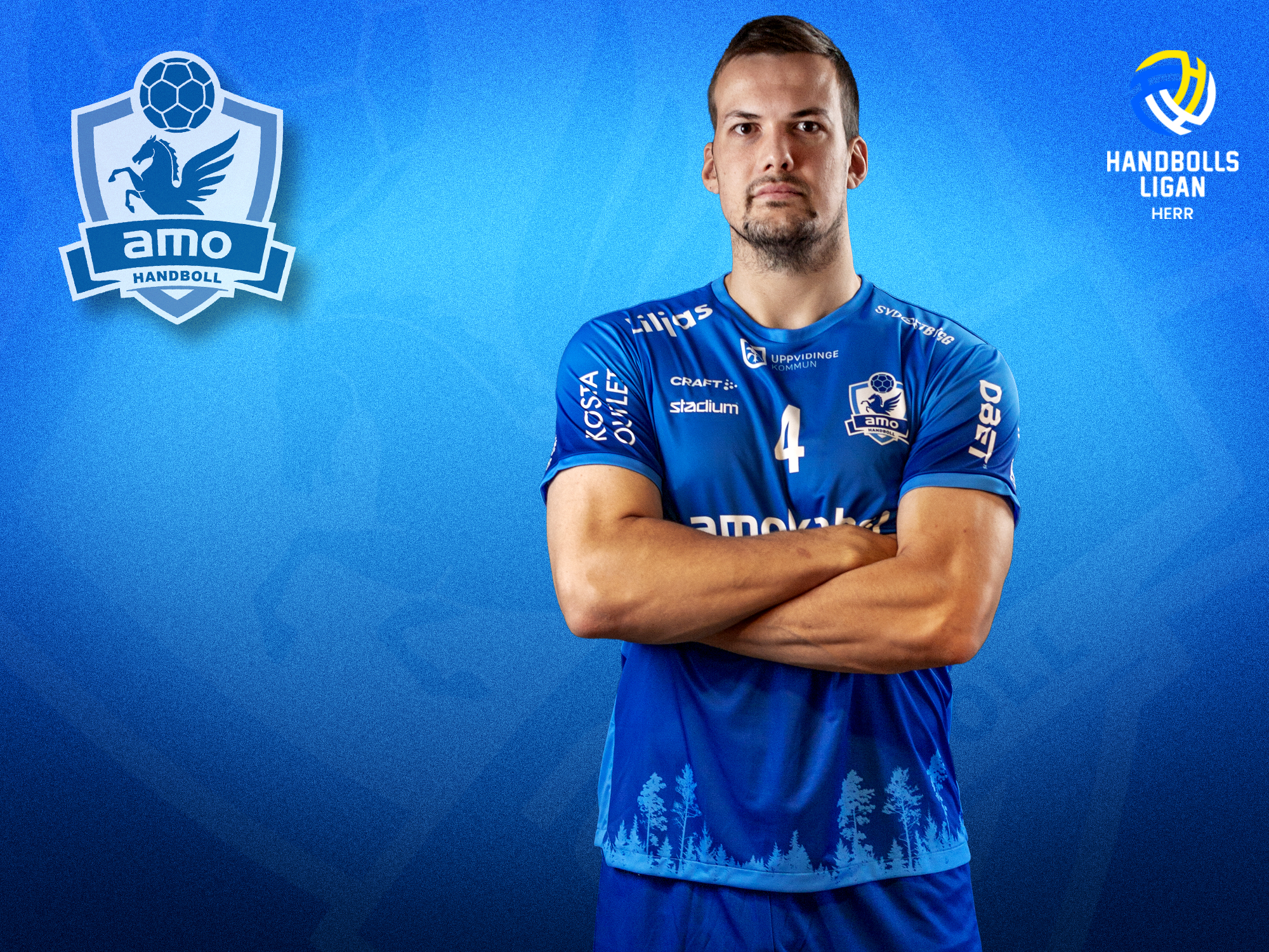 Anders Christiansen förlänger