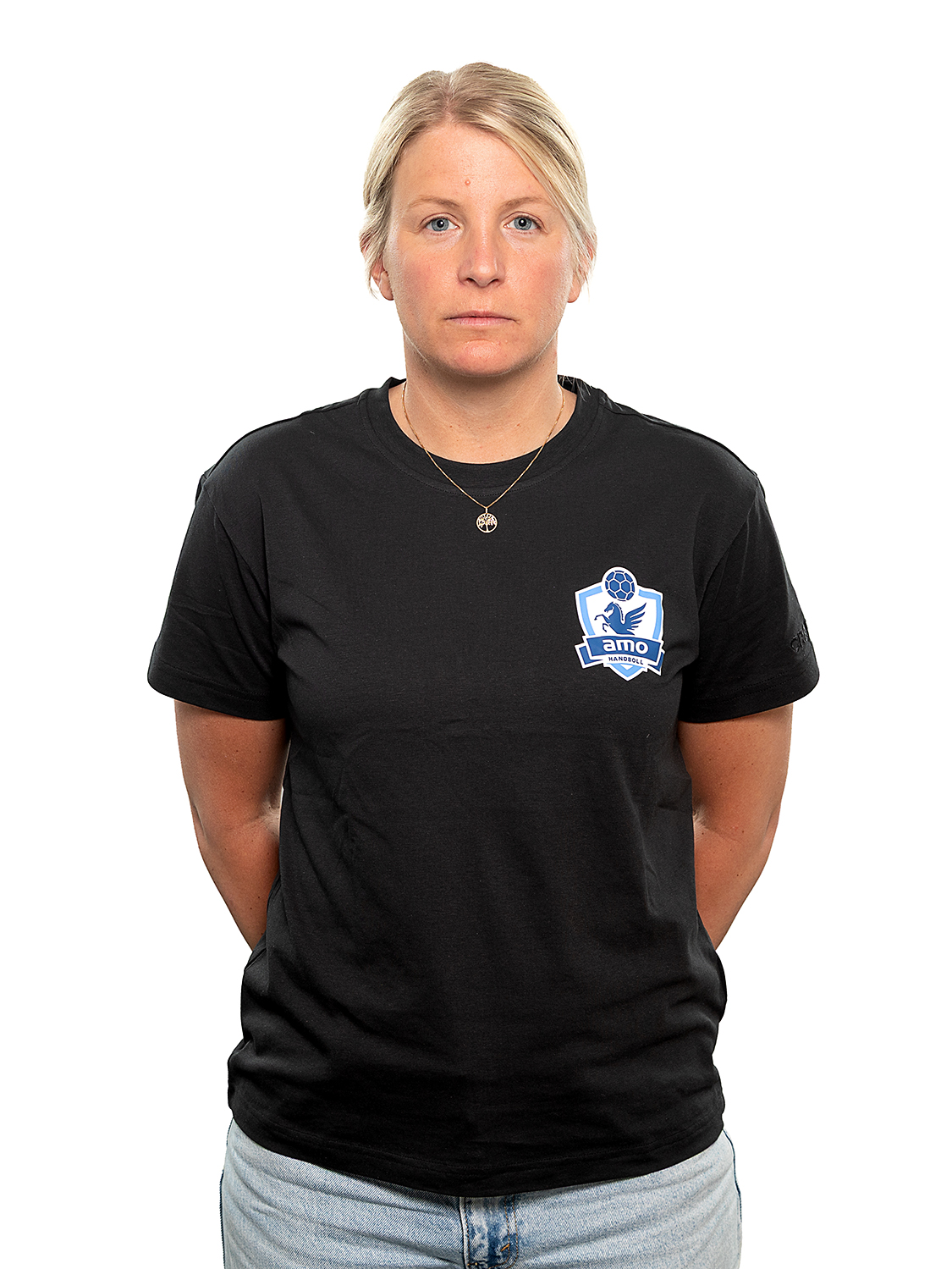 Hanna Karlsson
