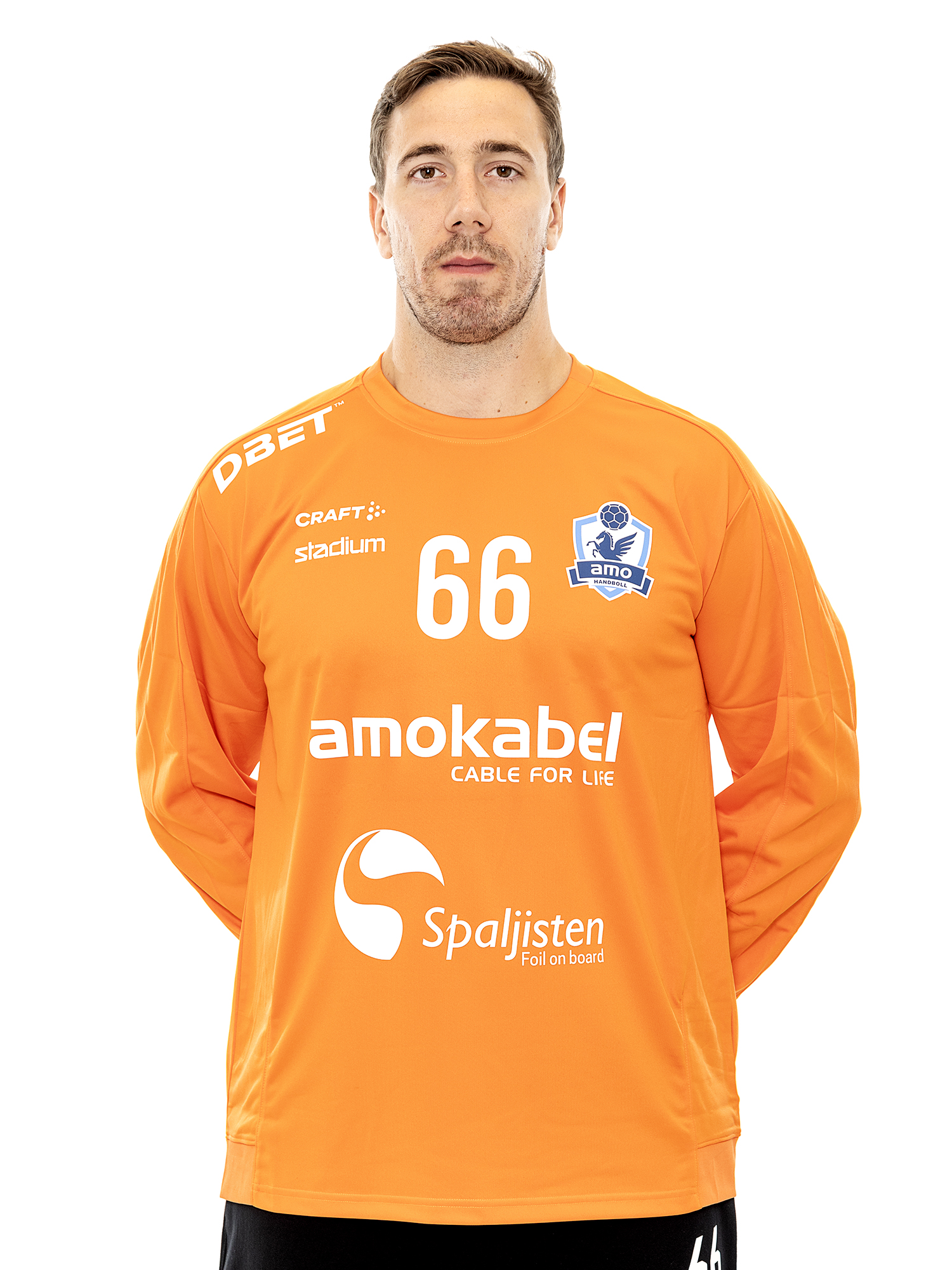 Phil Döhler
