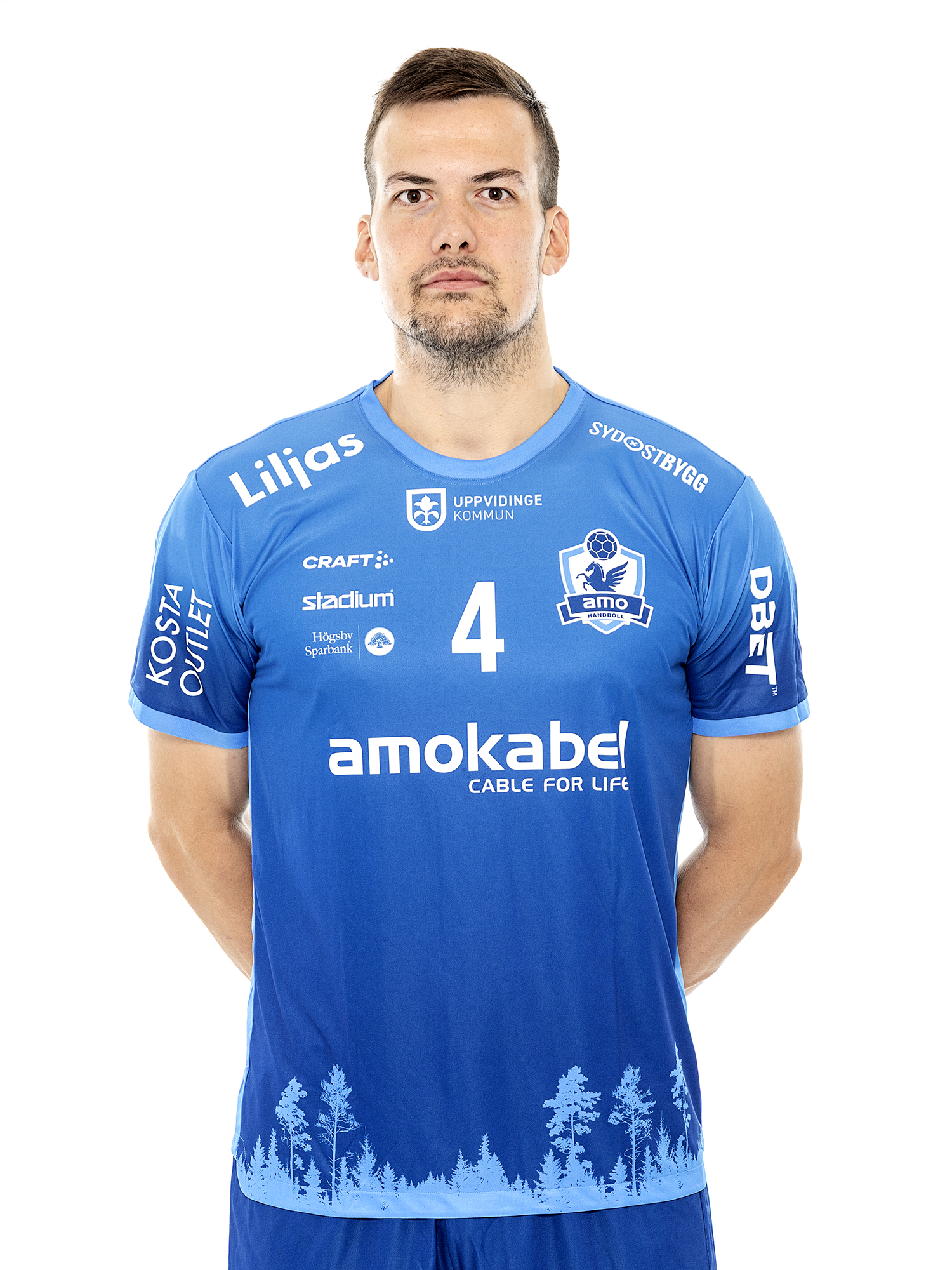 Anders Christiansen