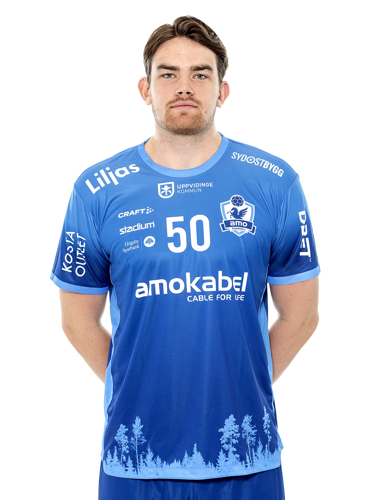 Simon Roos