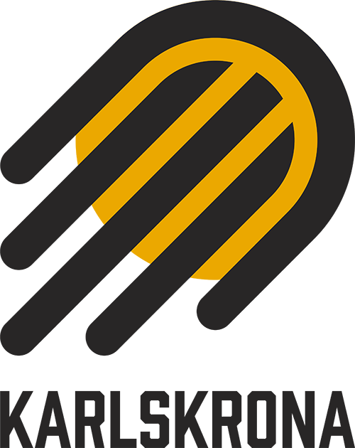 HF Karlskrona  Amo HK