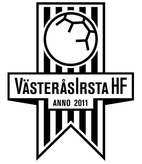 Amo HK  Västerås Irsta HF