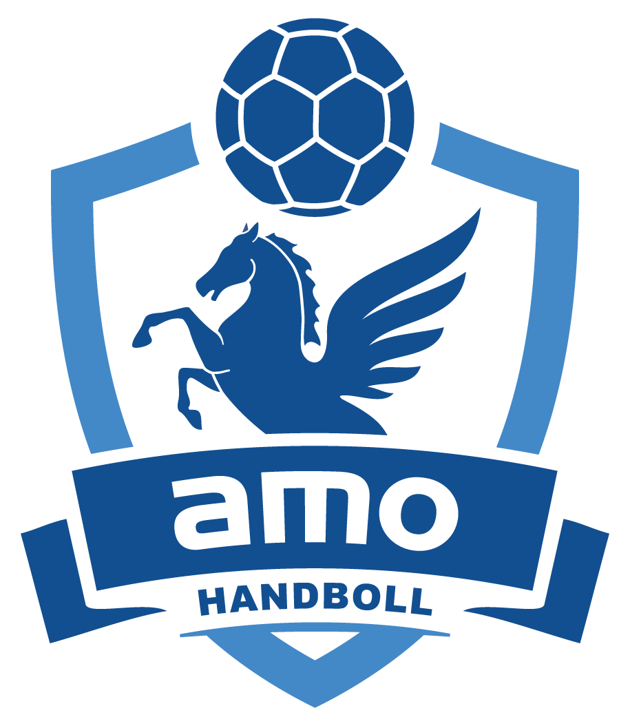 AMO Handboll