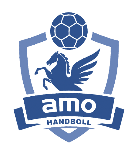 Amo Handboll