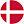 da