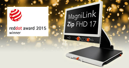 MagniLink Zip