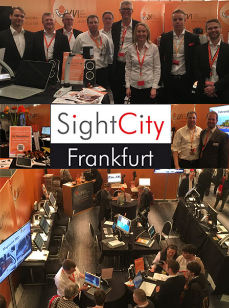  32 / 5 000 Collage aus Bildern von SightCity
