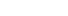 HL-design