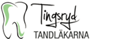 Tingsrydstandläkarna