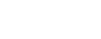 privattandläkarna