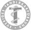tandläkare