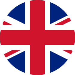 Flag en