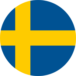 Flag sv