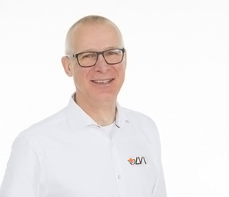 Bild von Markus Kneubühler.
