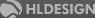 HL Design