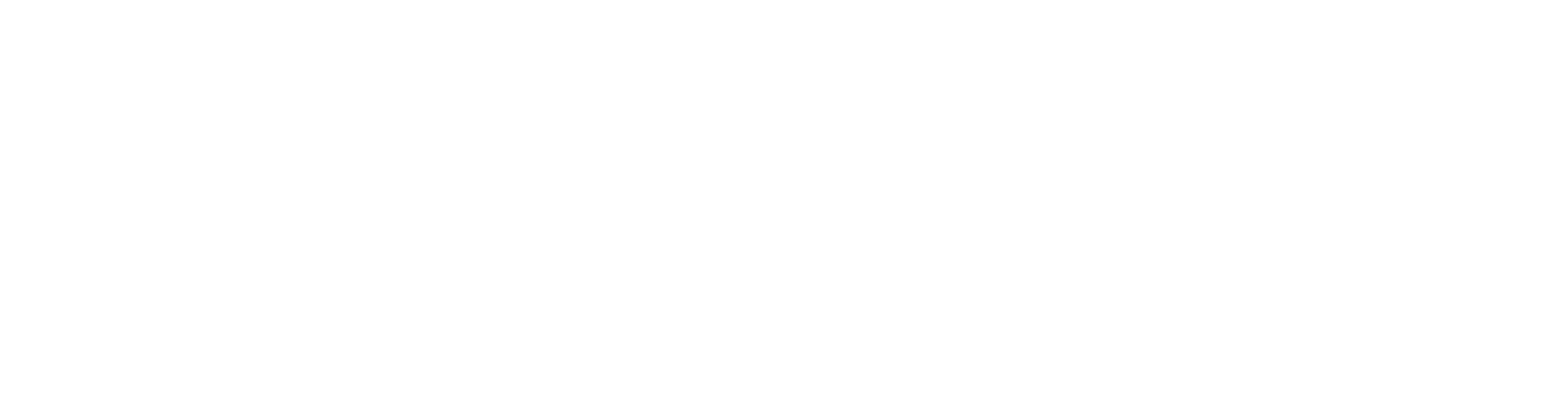 Candify