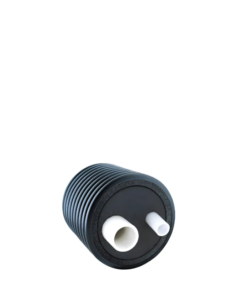 Debe Therma HT Pipe
