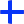 Suomi