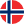 Norsk