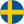 Svenska