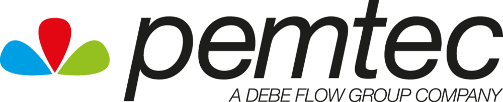 Pemtec logo