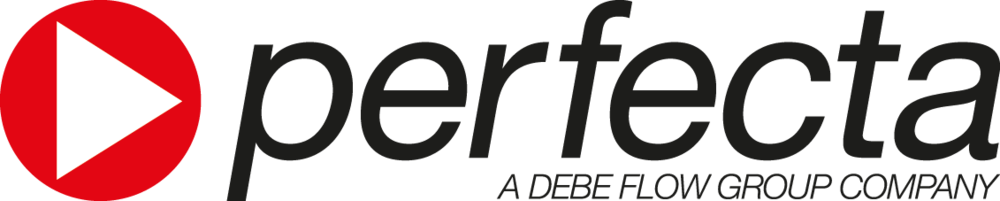Perfecta logo