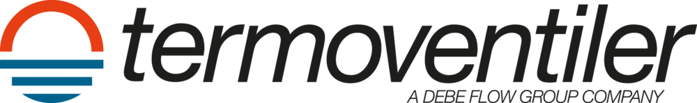 Termoventiler logo