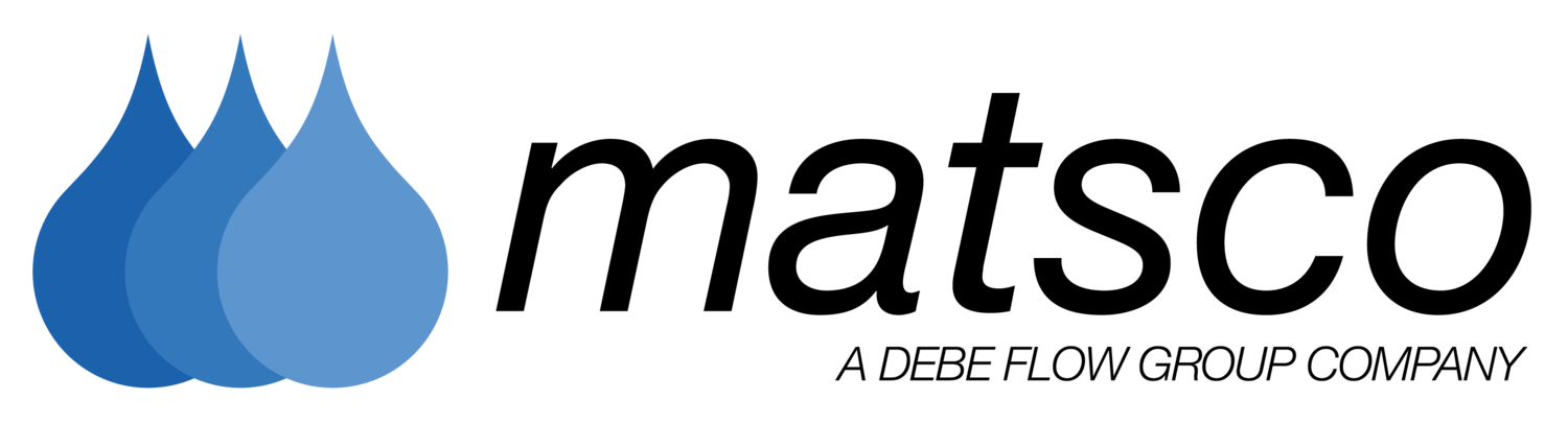 Matsco logo