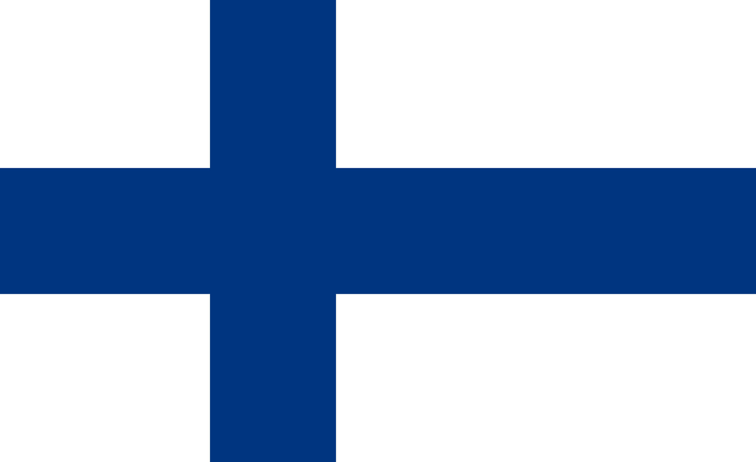 Finksa
