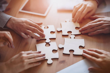 Samverkansutbildning 5, 13, 18 mars 2026