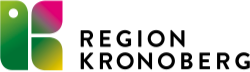 region kronoberg logo