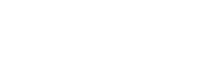 Inpeople