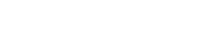 Inpeople