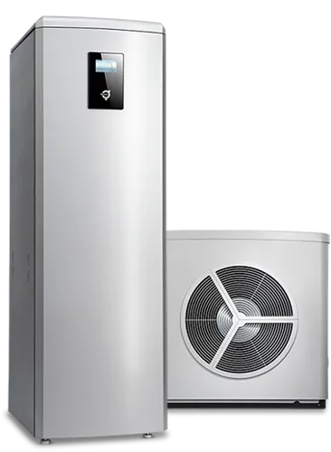 image for the product Thermia Athena