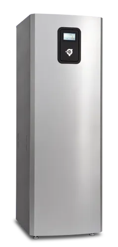image for the product Thermia Calibra Eco