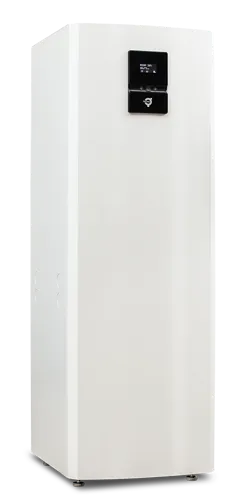 image for the product Thermia Legend