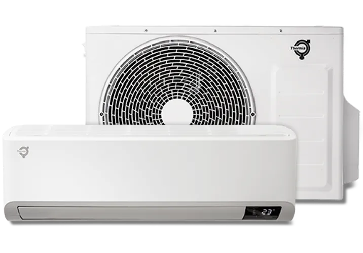 image for the product Thermia Aura T2