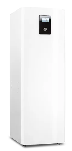 image for the product Thermia Calibra RXT