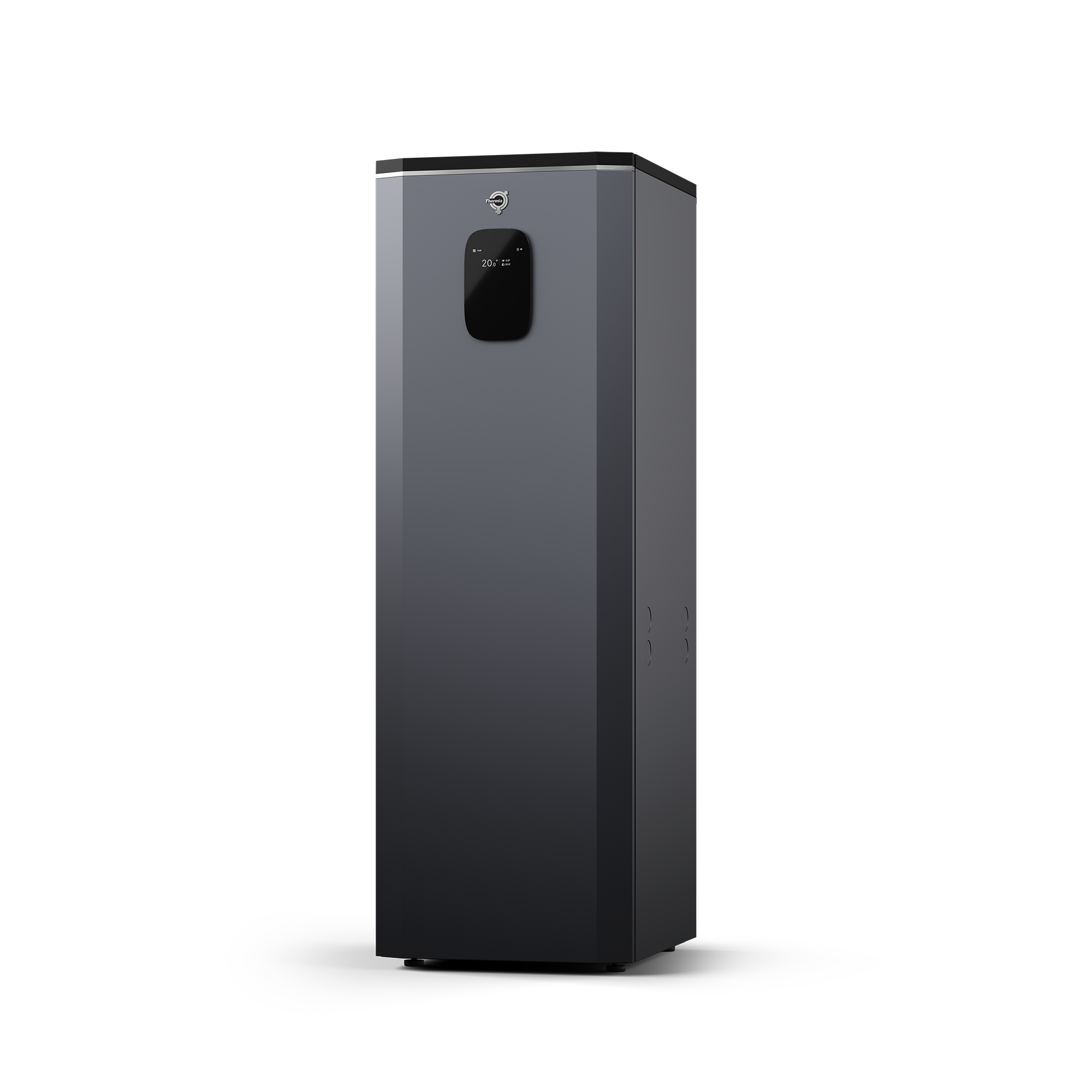 image for the product Thermia Sigrin