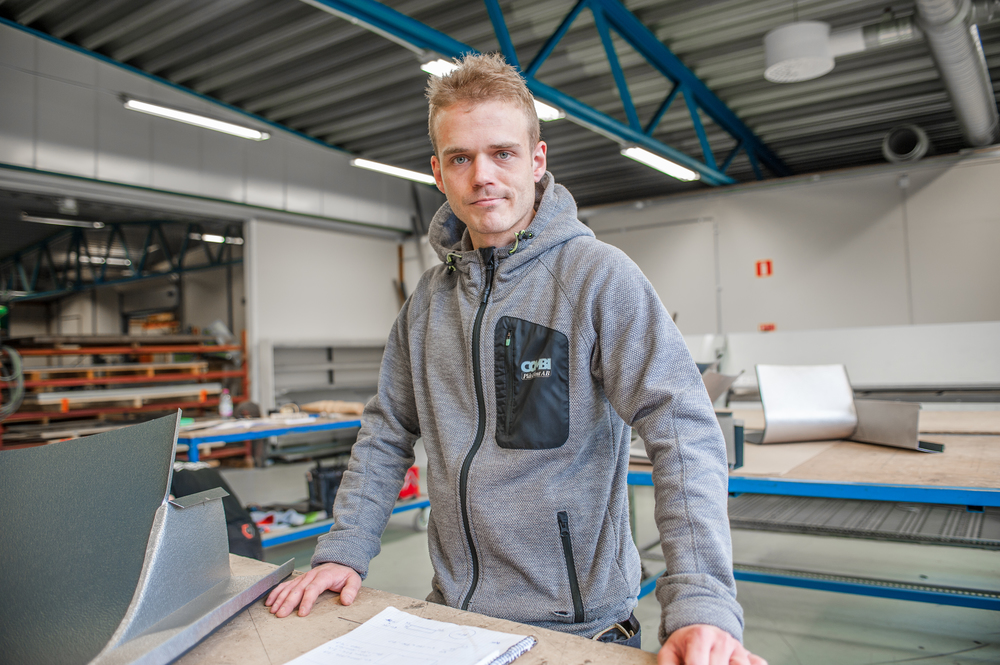 Jonathan Axelsson