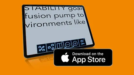 Mise à jour de MagniLink Viewer